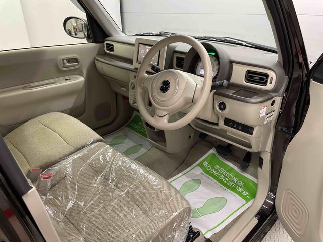 アルトラパン L(15枚目)