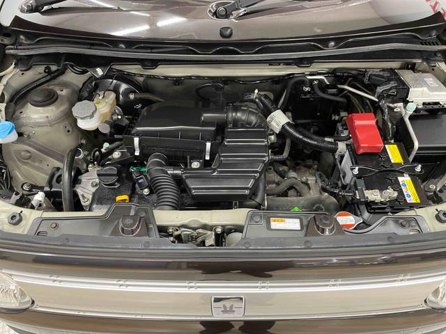 アルトラパン L(17枚目)