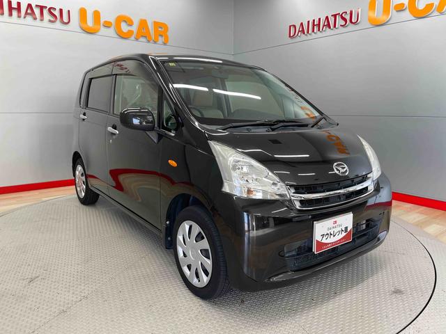 ムーヴ L(6枚目)