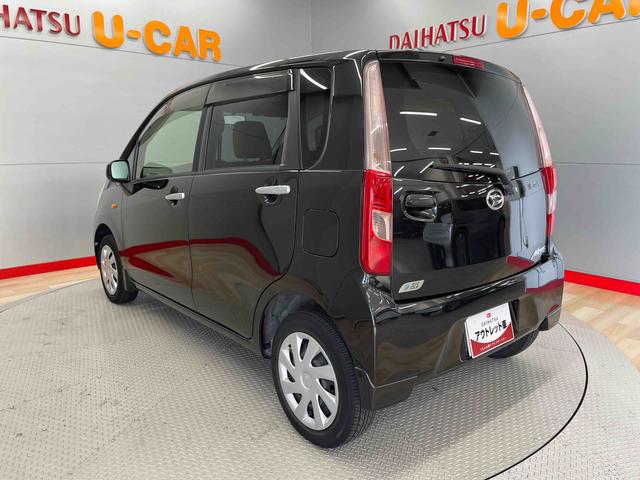 ムーヴ L(9枚目)