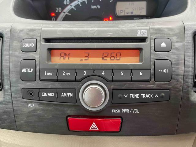 ムーヴ L(10枚目)