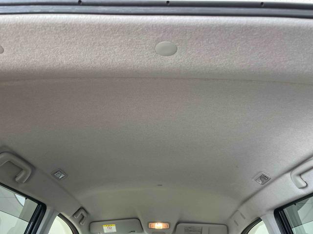 ムーヴ L(12枚目)