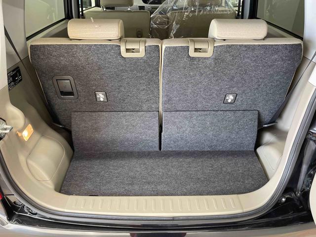 ムーヴ L(18枚目)