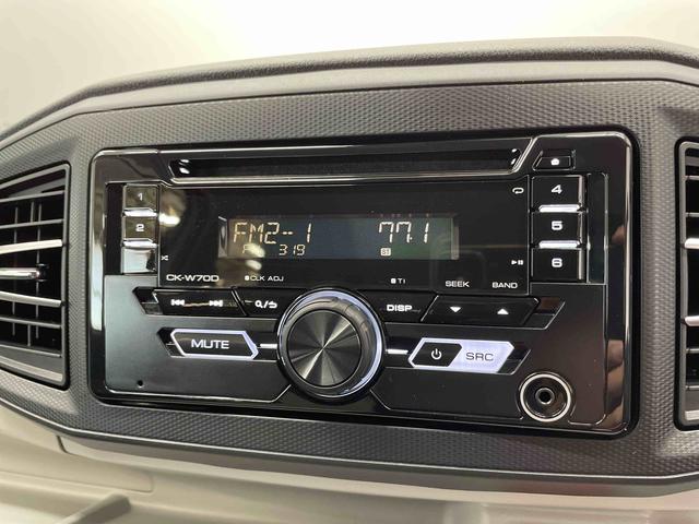 ミライース X SAIII(10枚目)