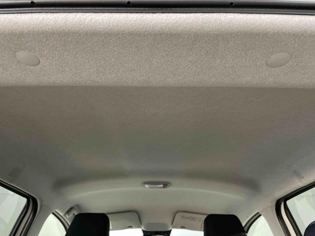 ミライース X SAIII(12枚目)