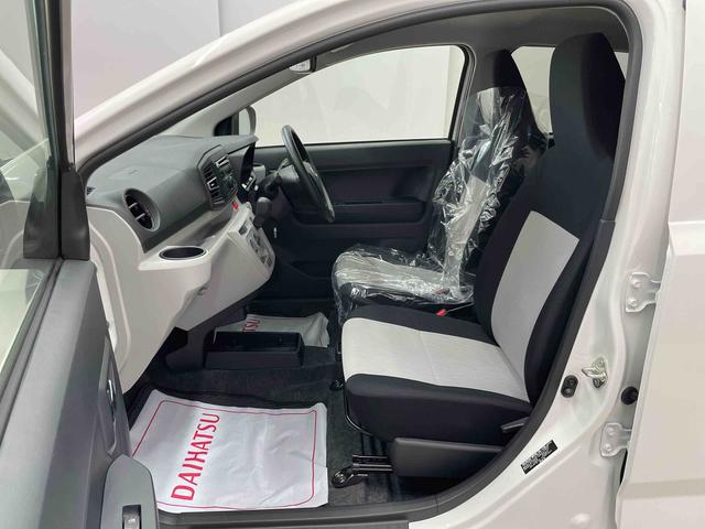 ミライース X SAIII(13枚目)