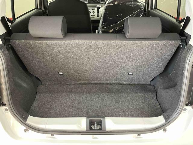 ミライース X SAIII(18枚目)