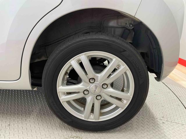 ワゴンR FX-E(19枚目)