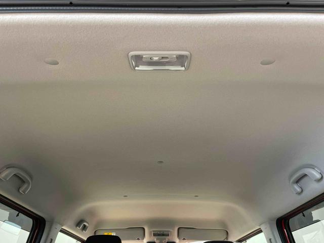 フレアクロスオーバー ハイブリッドＸＳ（12枚目）