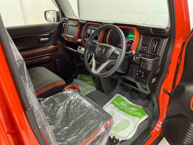 フレアクロスオーバー ハイブリッドＸＳ（15枚目）