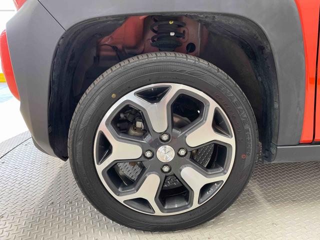 フレアクロスオーバー ハイブリッドＸＳ（19枚目）