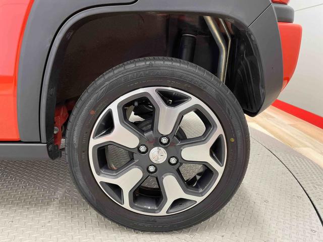 フレアクロスオーバー ハイブリッドＸＳ（20枚目）