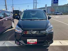 ߥ饤 ءӣɣɣ 0901306A20250911D001 2