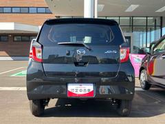 ߥ饤 ءӣɣɣ 0901306A20250911D001 3