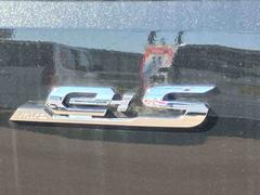 ߥ饤 ءӣɣɣ 0901306A20250911D001 4