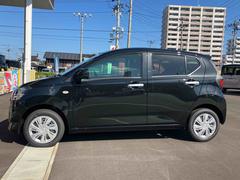 ߥ饤 ءӣɣɣ 0901306A20250911D001 5