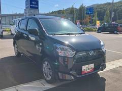 ߥ饤 ءӣɣɣ 0901306A20250911D001 6