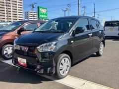 ߥ饤 ءӣɣɣ 0901306A20250911D001 7