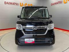 �Ρݣ£ϣ� �� 0901306A20250921D004 2