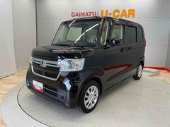 �Ρݣ£ϣ� �� 0901306A20250921D004 7