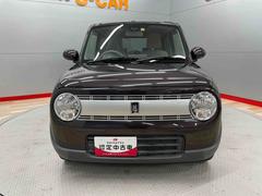 ����ȥ�ѥ� �� 0901306A20251128D002 2