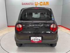 ����ȥ�ѥ� �� 0901306A20251128D002 3