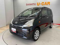 ࡼ  0901306A20251204D001 7