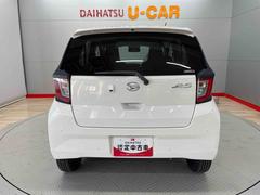 ߥ饤 ءӣɣɣ 0901306A20251204D003 3