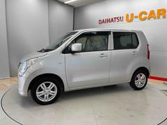 若 ƣءݣ 0901306A20251204D004 4