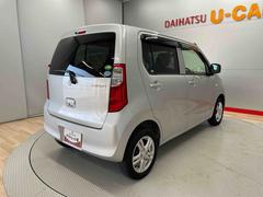 若 ƣءݣ 0901306A20251204D004 7