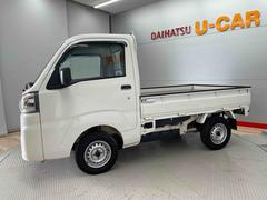 �ϥ����åȥȥ�å� ����������� 0901306A20251226D001 5