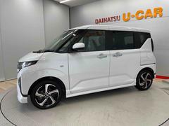 �ࡼ�� �ң� 0901306A20251226D002 5