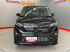 �ࡼ�� �ң� 0901306A20251226D003 2