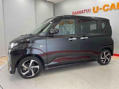 �ࡼ�� �ң� 0901306A20251226D003 5