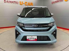 �ࡼ�� �� 0901306A20251226D004 2