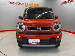 �ե쥢�����������С� �ϥ��֥�åɣأ� 0901306A20251226D005 2