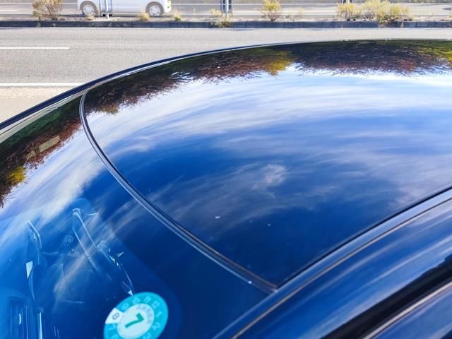 リーフ ｅ＋　Ｘ　１２セグメント　総急速充電回数３７回　プロパイロット　ナビ　フルセグＴＶ　Ｂｌｕｅｔｏｏｔｈ　バックモニター　衝突被害軽減ブレーキ　ビルトインＥＴＣ　後席シートヒーター　ＬＥＤヘッドライト（15枚目）