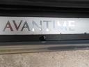 RENAULT AVANTIME