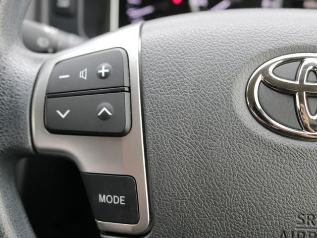 ハイエースワゴン ＧＬ　１０人乗りノーマルシート配列　シートカバー　フットパネル　ＳＤフルセグナビ　ＥＴＣ　パワースライドドア　ブラックエディション　ティーフォースバンパー　ＮＴ－１アルミホイル　ＲＴタイヤ　寒冷地仕様車（24枚目）