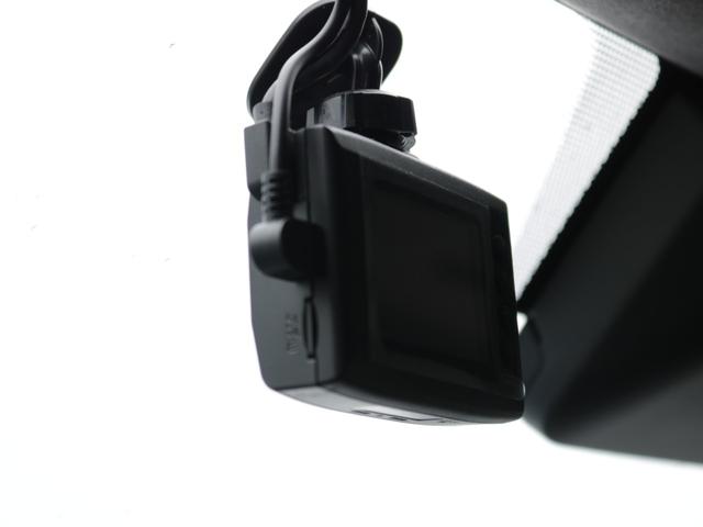 ハイエースワゴン ＧＬ　１０人乗りノーマルシート配列　シートカバー　フットパネル　ＳＤフルセグナビ　ＥＴＣ　パワースライドドア　ブラックエディション　ティーフォースバンパー　ＮＴ－１アルミホイル　ＲＴタイヤ　寒冷地仕様車（37枚目）