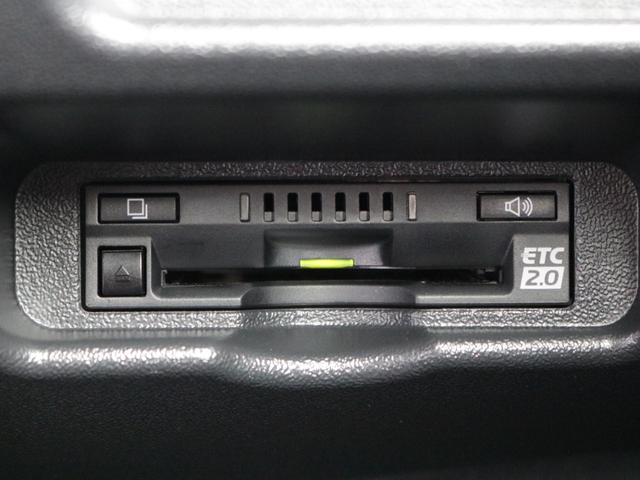 ハイエースワゴン ＧＬ　１０人乗りノーマルシート配列　シートカバー　フットパネル　ＳＤフルセグナビ　ＥＴＣ　パワースライドドア　ブラックエディション　ティーフォースバンパー　ＮＴ－１アルミホイル　ＲＴタイヤ　寒冷地仕様車（41枚目）