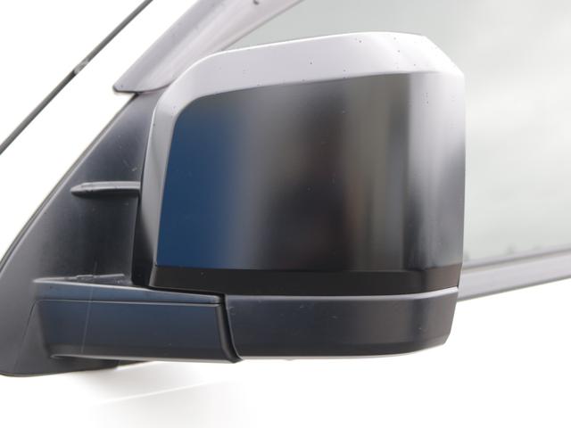 ハイエースワゴン ＧＬ　１０人乗りノーマルシート配列　シートカバー　フットパネル　ＳＤフルセグナビ　ＥＴＣ　パワースライドドア　ブラックエディション　ティーフォースバンパー　ＮＴ－１アルミホイル　ＲＴタイヤ　寒冷地仕様車（42枚目）