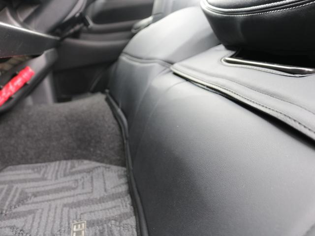 ハイエースワゴン ＧＬ　１０人乗りノーマルシート配列　シートカバー　フットパネル　ＳＤフルセグナビ　ＥＴＣ　パワースライドドア　ブラックエディション　ティーフォースバンパー　ＮＴ－１アルミホイル　ＲＴタイヤ　寒冷地仕様車（44枚目）