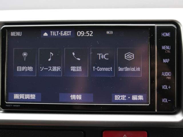 ハイエースワゴン ＧＬ　１０人乗りノーマルシート配列　シートカバー　フットパネル　ＳＤフルセグナビ　ＥＴＣ　パワースライドドア　ブラックエディション　ティーフォースバンパー　ＮＴ－１アルミホイル　ＲＴタイヤ　寒冷地仕様車（45枚目）