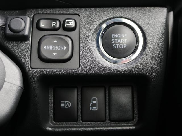 ハイエースワゴン ＧＬ　１０人乗りノーマルシート配列　シートカバー　フットパネル　ＳＤフルセグナビ　ＥＴＣ　パワースライドドア　ブラックエディション　ティーフォースバンパー　ＮＴ－１アルミホイル　ＲＴタイヤ　寒冷地仕様車（47枚目）