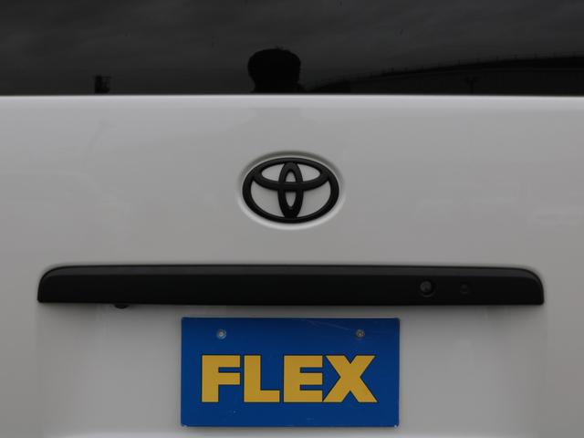 ハイエースワゴン ＧＬ　１０人乗りノーマルシート配列　シートカバー　フットパネル　ＳＤフルセグナビ　ＥＴＣ　パワースライドドア　ブラックエディション　ティーフォースバンパー　ＮＴ－１アルミホイル　ＲＴタイヤ　寒冷地仕様車（54枚目）