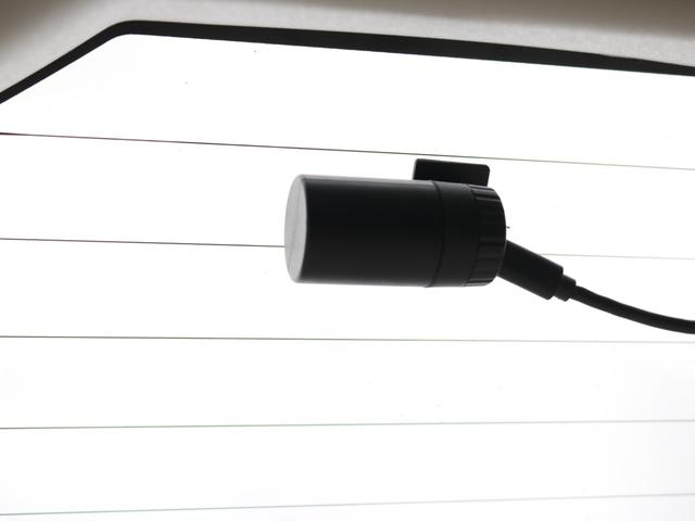 ハイエースワゴン ＧＬ　１０人乗りノーマルシート配列　シートカバー　フットパネル　ＳＤフルセグナビ　ＥＴＣ　パワースライドドア　ブラックエディション　ティーフォースバンパー　ＮＴ－１アルミホイル　ＲＴタイヤ　寒冷地仕様車（61枚目）