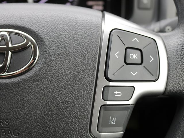 ハイエースワゴン ＧＬ　１０人乗りノーマルシート配列　シートカバー　フットパネル　ＳＤフルセグナビ　ＥＴＣ　パワースライドドア　ブラックエディション　ティーフォースバンパー　ＮＴ－１アルミホイル　ＲＴタイヤ　寒冷地仕様車（63枚目）