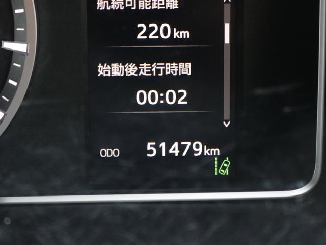 ハイエースワゴン ＧＬ　１０人乗りノーマルシート配列　シートカバー　フットパネル　ＳＤフルセグナビ　ＥＴＣ　パワースライドドア　ブラックエディション　ティーフォースバンパー　ＮＴ－１アルミホイル　ＲＴタイヤ　寒冷地仕様車（70枚目）
