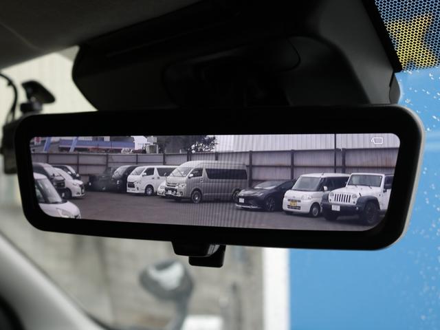 ハイエースワゴン ＧＬ　１０人乗りノーマルシート配列　シートカバー　フットパネル　ＳＤフルセグナビ　ＥＴＣ　パワースライドドア　ブラックエディション　ティーフォースバンパー　ＮＴ－１アルミホイル　ＲＴタイヤ　寒冷地仕様車（72枚目）
